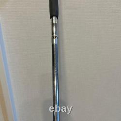 Scotty Cameron Putter