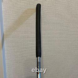 Scotty Cameron Putter