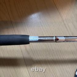 Scotty Cameron Putter