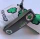 Scotty Cameron Putter 33in
