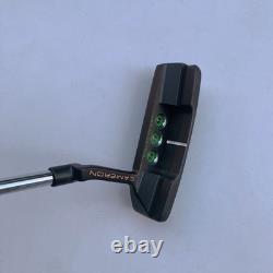 Scotty Cameron Putter 33in