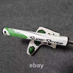 Scotty Cameron Putter 33in