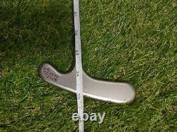 Scotty Cameron Putter American Classics III Blade withHC 35in RH U23030201