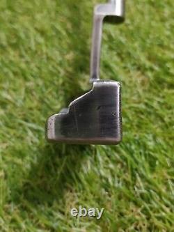 Scotty Cameron Putter CIRCA No. 3 withHC RH 34in 350G U23091101