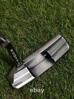 Scotty Cameron Putter CIRCA No. 3 withHC RH 34in 350G U23091101