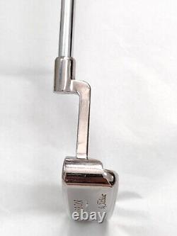 Scotty Cameron Putter Classics NEWPORT Japan Model withHC RH 34in U24051402