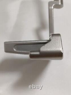 Scotty Cameron Putter DETOUR NEWPORT 2 withHC RH 35in U24090401