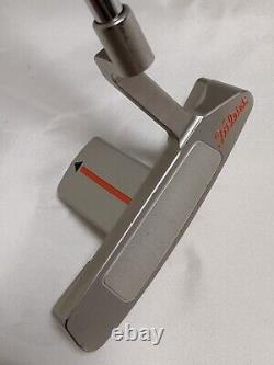 Scotty Cameron Putter DETOUR NEWPORT 2 withHC RH 35in U24090401