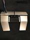 Scotty Cameron Putter Futura 5w Used Once