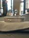 Scotty Cameron Putter Newport Beach Studio Stainless 303 Right Handed Og Grip