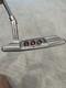 Scotty Cameron Putter Newport Select