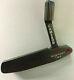 Scotty Cameron Putter Newport Two 2