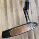 Scotty Cameron Putter Newport Tei3 35'' With Headcover Right-handed