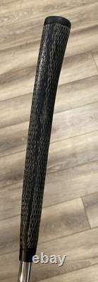 Scotty Cameron Putter Newport TeI3 35'' With Headcover Right-Handed