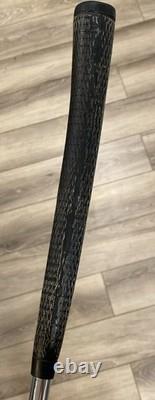 Scotty Cameron Putter Newport TeI3 35'' With Headcover Right-Handed