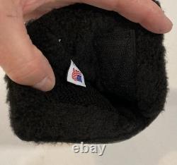 Scotty Cameron Putter Newport TeI3 35'' With Headcover Right-Handed