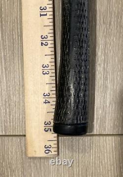 Scotty Cameron Putter Newport TeI3 35'' With Headcover Right-Handed