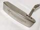 Scotty Cameron Putter Pro Platinum Mid Sur Rh 37.75in U24112803
