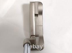 Scotty Cameron Putter PRO PLATINUM MID SUR RH 37.75in U24112803