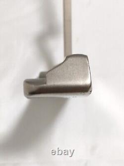 Scotty Cameron Putter PRO PLATINUM MID SUR RH 37.75in U24112803