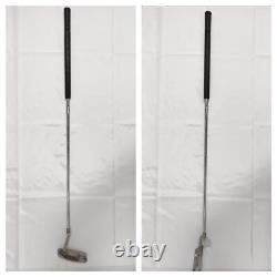 Scotty Cameron Putter PRO PLATINUM MID SUR RH 37.75in U24112803