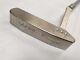 Scotty Cameron Putter Pro Platinum Newport 2 Mid Slant Rh 35in U24111201