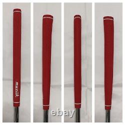 Scotty Cameron Putter PRO PLATINUM NEWPORT 2 MID SLANT RH 35in U24111201