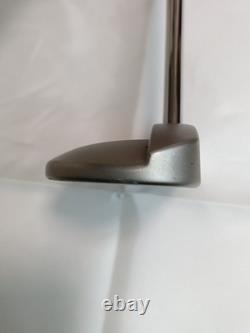 Scotty Cameron Putter RED X2 withHC&Tool RH 34in center shaft U26033001