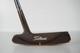 Scotty Cameron Putter Rh Pro Platinum Laguna Two Smoke Copper Custom 35 No H/c