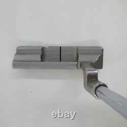 Scotty Cameron Putter SCOTTY CAMERON California MONTEREY(2012) 34 inch