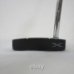 Scotty Cameron Putter SCOTTY CAMERON PHANTOM X 12 34 inch