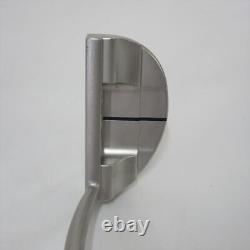 Scotty Cameron Putter SCOTTY CAMERON SUPER SELECT DEL MAR 34 inch