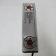 Scotty Cameron Putter Scotty Cameron Select Newport 2(2016) 33 Inch