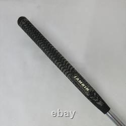 Scotty Cameron Putter SCOTTY CAMERON select NEWPORT 2(2018) 34 inch