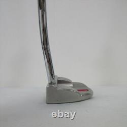 Scotty Cameron Putter SCOTTY CAMERON select ROUNDBACK 34 inch