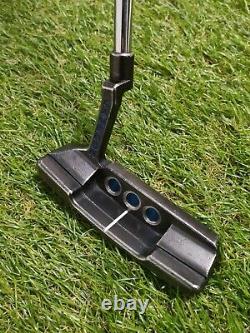 Scotty Cameron Putter SELECT NEWPORT 2 33.75in RH U23040405