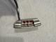 Scotty Cameron Putter Select Squareback With Head Cover