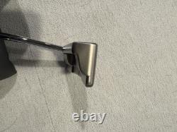 Scotty Cameron Putter Select Squareback With Head Cover