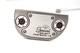 Scotty Cameron Putter, Special Select Fastback 1.5