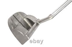 Scotty Cameron Putter, Special Select FASTBACK 1.5