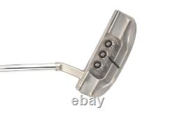 Scotty Cameron Putter, Special Select FASTBACK 1.5