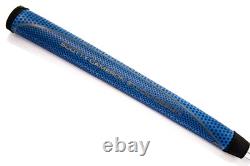 Scotty Cameron Putter, Special Select FASTBACK 1.5