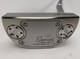 Scotty Cameron Putter Special Select Fastback 1.5 34 New