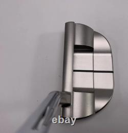 Scotty Cameron Putter Special Select Fastback 1.5 34 New