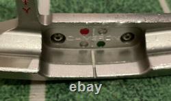 Scotty Cameron Putter Studio Style Newport 2 303 GSS Insert 35