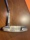 Scotty Cameron Putter Tei3 Newport Long Neck Rh 33.5in Tel3 U25040101