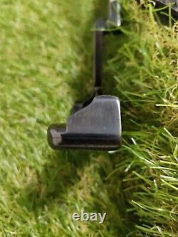 Scotty Cameron Putter TeI3 NEWPORT withHC 34.5in RH Tel3 Teryllium U23032205