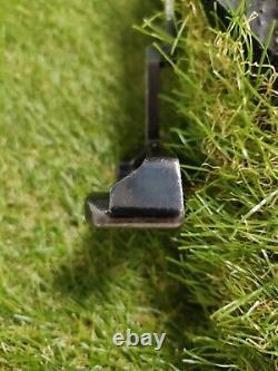 Scotty Cameron Putter TeI3 NEWPORT withHC 35in RH Tel3 Teryllium U23032201