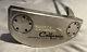 Scotty Cameron Putter Titleist California Delmar 35 Rh Withcover