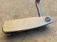 Scotty Cameron Putter Tour Use Only Circle T Mark Omeara Newport Studio Select